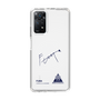 スリムプロテクションケース［ スマートフォンケース<書き下ろしサインver.> - FUMA ］