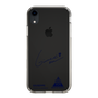 スリムプロテクションケース［ スマートフォンケース<書き下ろしサインver.> - GIUSEPPE ］