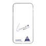 スリムプロテクションケース［ スマートフォンケース<書き下ろしサインver.> - GIUSEPPE ］