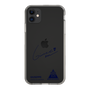 スリムプロテクションケース［ スマートフォンケース<書き下ろしサインver.> - GIUSEPPE ］