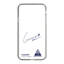 スリムプロテクションケース［ スマートフォンケース<書き下ろしサインver.> - GIUSEPPE ］