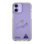 スリムプロテクションケース［ スマートフォンケース<書き下ろしサインver.> - GIUSEPPE ］