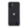 スリムプロテクションケース［ スマートフォンケース<書き下ろしサインver.> - GIUSEPPE ］