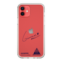 スリムプロテクションケース［ スマートフォンケース<書き下ろしサインver.> - GIUSEPPE ］