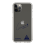スリムプロテクションケース［ スマートフォンケース<書き下ろしサインver.> - GIUSEPPE ］