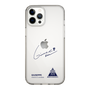 スリムプロテクションケース［ スマートフォンケース<書き下ろしサインver.> - GIUSEPPE ］