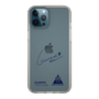 スリムプロテクションケース［ スマートフォンケース<書き下ろしサインver.> - GIUSEPPE ］