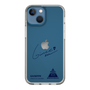 スリムプロテクションケース［ スマートフォンケース<書き下ろしサインver.> - GIUSEPPE ］