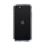 スリムプロテクションケース［ スマートフォンケース<書き下ろしサインver.> - GIUSEPPE ］