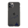 スリムプロテクションケース［ スマートフォンケース<書き下ろしサインver.> - GIUSEPPE ］