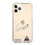 スリムプロテクションケース［ スマートフォンケース<書き下ろしサインver.> - GIUSEPPE ］