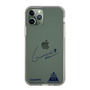 スリムプロテクションケース［ スマートフォンケース<書き下ろしサインver.> - GIUSEPPE ］