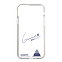 スリムプロテクションケース［ スマートフォンケース<書き下ろしサインver.> - GIUSEPPE ］