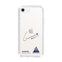 スリムプロテクションケース［ スマートフォンケース<書き下ろしサインver.> - GIUSEPPE ］