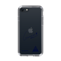 スリムプロテクションケース［ スマートフォンケース<書き下ろしサインver.> - GIUSEPPE ］