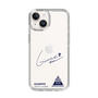 スリムプロテクションケース［ スマートフォンケース<書き下ろしサインver.> - GIUSEPPE ］