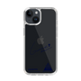 スリムプロテクションケース［ スマートフォンケース<書き下ろしサインver.> - GIUSEPPE ］