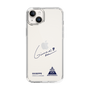 スリムプロテクションケース［ スマートフォンケース<書き下ろしサインver.> - GIUSEPPE ］