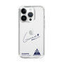 スリムプロテクションケース［ スマートフォンケース<書き下ろしサインver.> - GIUSEPPE ］