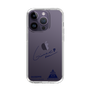スリムプロテクションケース［ スマートフォンケース<書き下ろしサインver.> - GIUSEPPE ］
