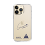 スリムプロテクションケース［ スマートフォンケース<書き下ろしサインver.> - GIUSEPPE ］