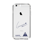 スリムプロテクションケース［ スマートフォンケース<書き下ろしサインver.> - GIUSEPPE ］