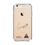 スリムプロテクションケース［ スマートフォンケース<書き下ろしサインver.> - GIUSEPPE ］