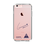 スリムプロテクションケース［ スマートフォンケース<書き下ろしサインver.> - GIUSEPPE ］