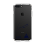 スリムプロテクションケース［ スマートフォンケース<書き下ろしサインver.> - GIUSEPPE ］