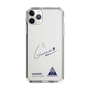 スリムプロテクションケース［ スマートフォンケース<書き下ろしサインver.> - GIUSEPPE ］