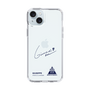 スリムプロテクションケース［ スマートフォンケース<書き下ろしサインver.> - GIUSEPPE ］