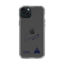 スリムプロテクションケース［ スマートフォンケース<書き下ろしサインver.> - GIUSEPPE ］