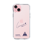 スリムプロテクションケース［ スマートフォンケース<書き下ろしサインver.> - GIUSEPPE ］