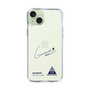スリムプロテクションケース［ スマートフォンケース<書き下ろしサインver.> - GIUSEPPE ］