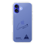 スリムプロテクションケース［ スマートフォンケース<書き下ろしサインver.> - GIUSEPPE ］