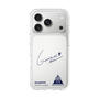 スリムプロテクションケース［ スマートフォンケース<書き下ろしサインver.> - GIUSEPPE ］