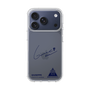 スリムプロテクションケース［ スマートフォンケース<書き下ろしサインver.> - GIUSEPPE ］