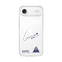 スリムプロテクションケース［ スマートフォンケース<書き下ろしサインver.> - GIUSEPPE ］