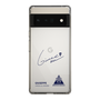 スリムプロテクションケース［ スマートフォンケース<書き下ろしサインver.> - GIUSEPPE ］