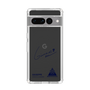 スリムプロテクションケース［ スマートフォンケース<書き下ろしサインver.> - GIUSEPPE ］