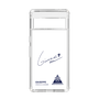 スリムプロテクションケース［ スマートフォンケース<書き下ろしサインver.> - GIUSEPPE ］