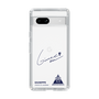 スリムプロテクションケース［ スマートフォンケース<書き下ろしサインver.> - GIUSEPPE ］