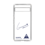スリムプロテクションケース［ スマートフォンケース<書き下ろしサインver.> - GIUSEPPE ］