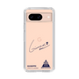 スリムプロテクションケース［ スマートフォンケース<書き下ろしサインver.> - GIUSEPPE ］