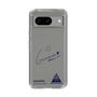スリムプロテクションケース［ スマートフォンケース<書き下ろしサインver.> - GIUSEPPE ］