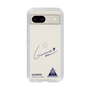 スリムプロテクションケース［ スマートフォンケース<書き下ろしサインver.> - GIUSEPPE ］