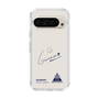スリムプロテクションケース［ スマートフォンケース<書き下ろしサインver.> - GIUSEPPE ］