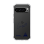 スリムプロテクションケース［ スマートフォンケース<書き下ろしサインver.> - GIUSEPPE ］