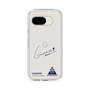 スリムプロテクションケース［ スマートフォンケース<書き下ろしサインver.> - GIUSEPPE ］