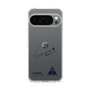 スリムプロテクションケース［ スマートフォンケース<書き下ろしサインver.> - GIUSEPPE ］